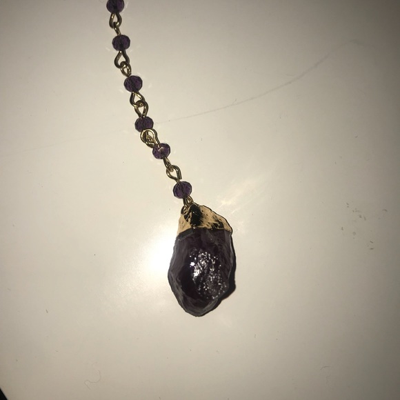 necklace - Picture 2 of 2